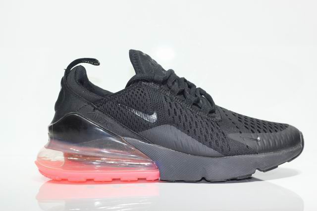 Nike Air Max 270 Women's Shoes-32